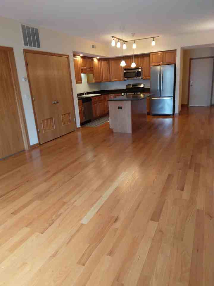 5761 W Higgins Ave #3D - Photo 3 of 14