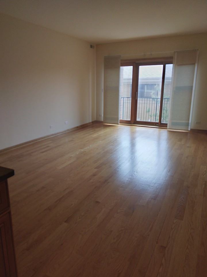 5761 W Higgins Ave #3D - Photo 4 of 14