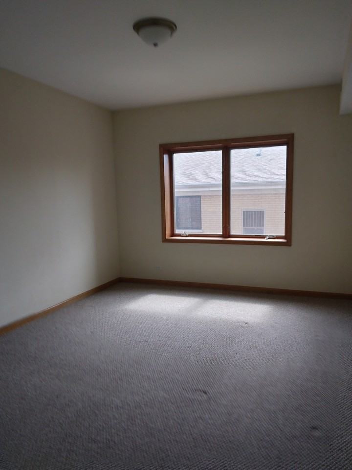 5761 W Higgins Ave #3D - Photo 5 of 14