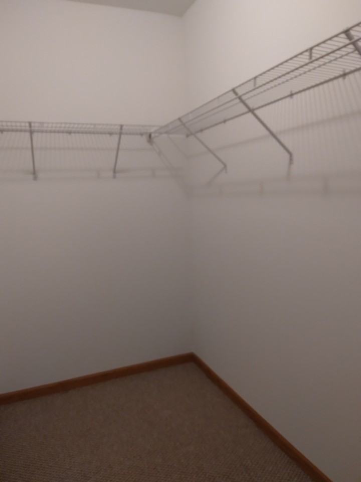 5761 W Higgins Ave #3D - Photo 6 of 14