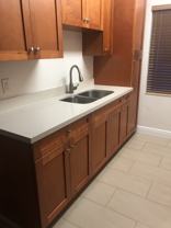 3422 Sw 15th St #3422 - Photo 1 of 1