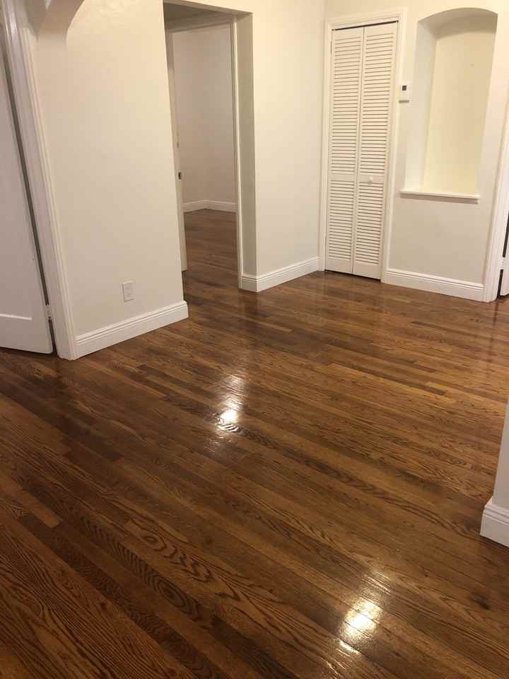 3422 Sw 15th St #3422 - Photo 3 of 10