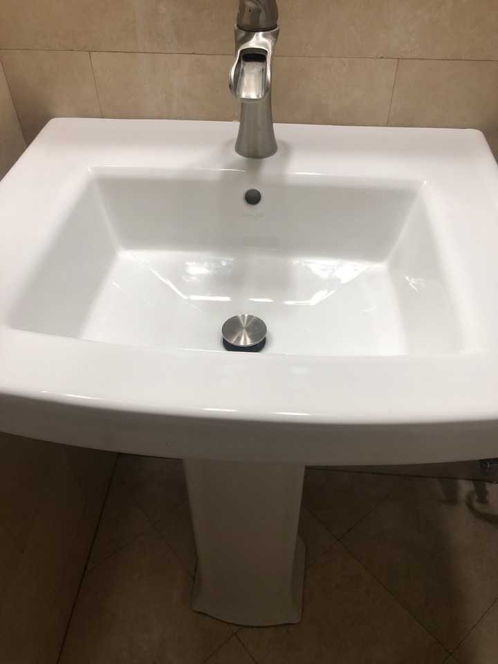 3422 Sw 15th St #3422 - Photo 4 of 10