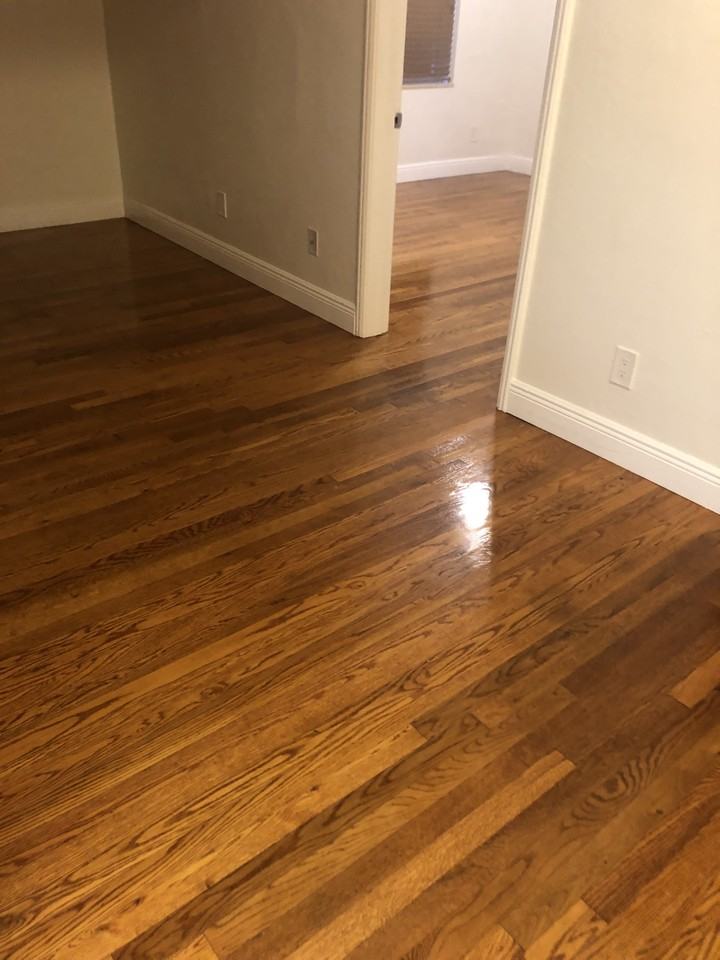 3422 Sw 15th St #3422 - Photo 5 of 10