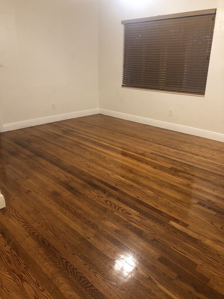 3422 Sw 15th St #3422 - Photo 6 of 10