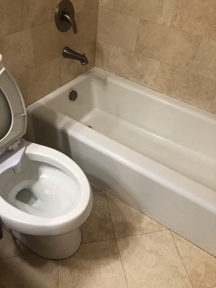 3422 Sw 15th St #3422 - Photo 7 of 10