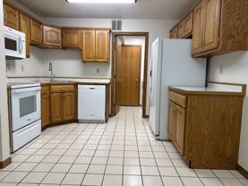 Candle Park South Townhomes - Photo 1 of 1