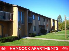 featured image of 802 Ingot St