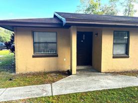 727 Pineville Ln - Photo 1 of 1