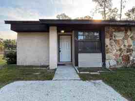 747 Pineville Ln - Photo 1 of 1