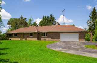 N2817 Walden Ln #NA - Photo 1 of 1