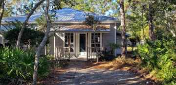 featured image of 157 Kenai Circle #B