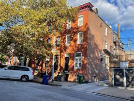 239 S Collington Ave. - Photo 1 of 1