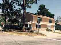 504 Beechwood Ave #NA - Photo 1 of 1