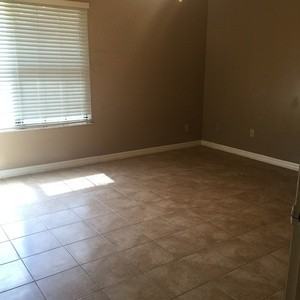 504 Beechwood Ave #NA - Photo 3 of 5