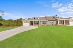 301 Lane - Photo 1 of 1