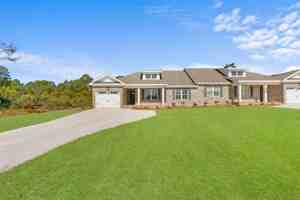 featured image of 301 Lane