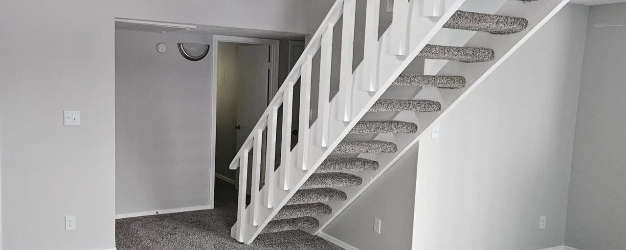 Lake Marina - Photo 2 of 8