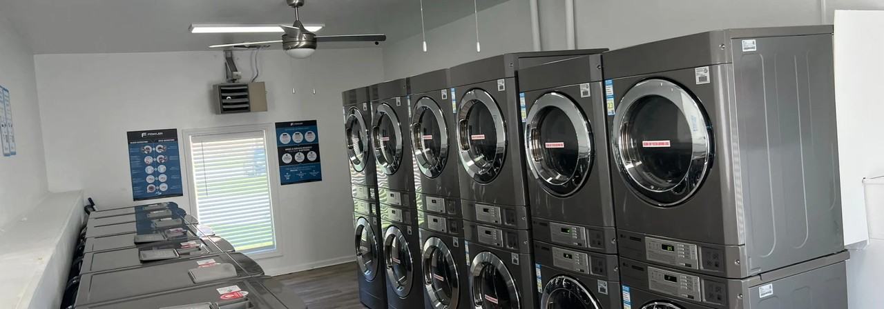 Lake Marina - Photo 5 of 8