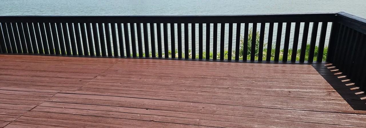 Lake Marina - Photo 6 of 8