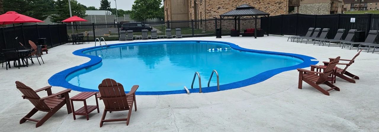 Lake Marina - Photo 4 of 8