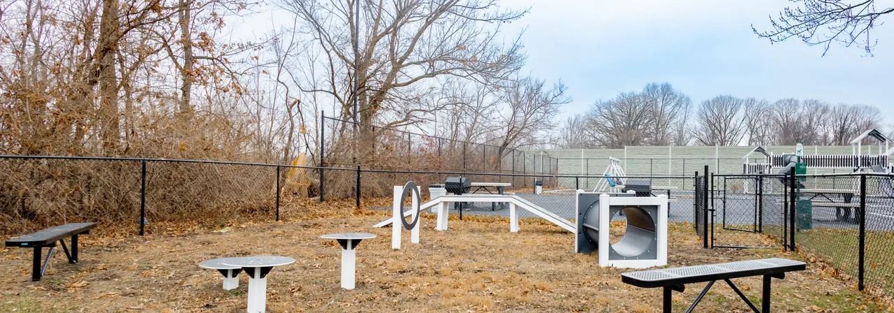 Lake Marina - Photo 7 of 8