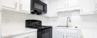 Lake Marina - Photo 1 of 1