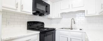 Lake Marina Apts - Photo 1 of 1