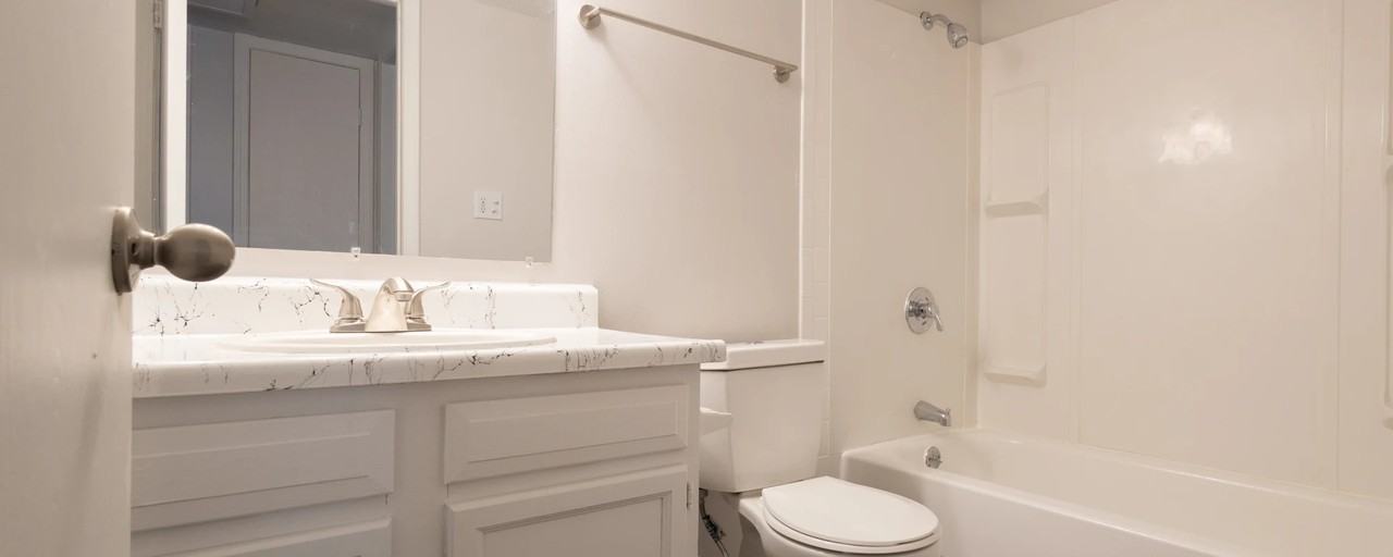 Lake Marina - Photo 3 of 8