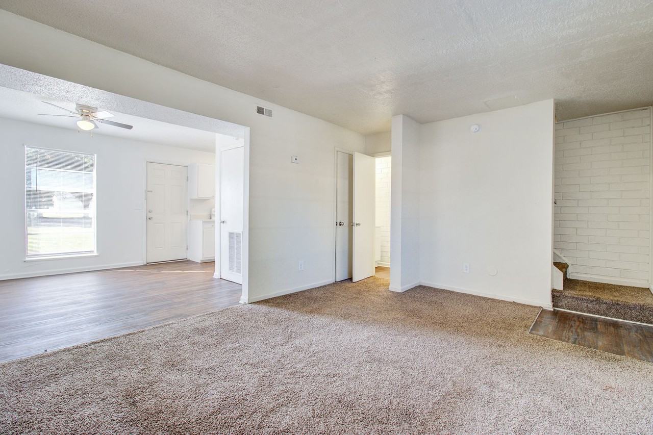 Ashley Chase Apartments - Photo 5 of 32