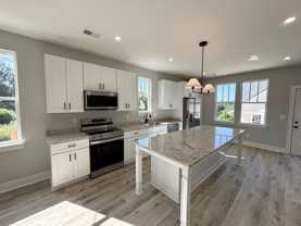 2703 Clark St Front Duplex - Photo 1 of 1