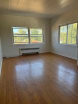 2023-2025 N Harlem Ave - Photo 1 of 1