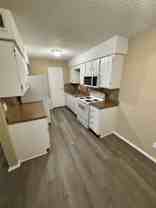 1033 S Brookside Ave - Photo 1 of 1