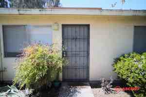 featured image of 1841 Golden State Ave