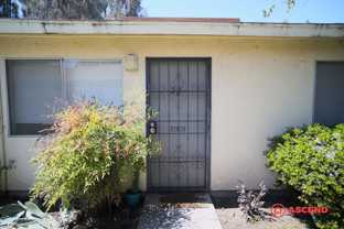 1841 Golden State Ave - Photo 1 of 1