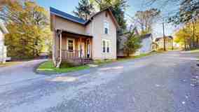 132 Sycamore St - Photo 1 of 1