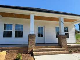 204 Home Ave - Photo 1 of 1