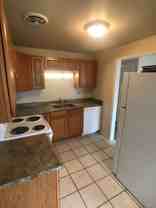 Union Hill Manor Apartments - Photo 1 of 1
