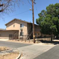 featured image of 38431 5th St E