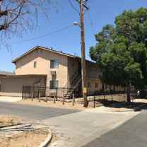 5th St - Photo 1 of 1