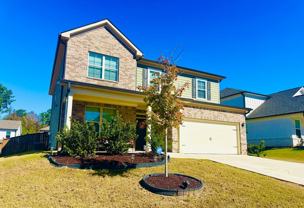 603 Skye Ct - Photo 1 of 1