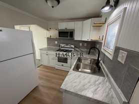 1211 10th Ave Sw - Photo 1 of 1