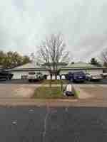 featured image of 5734 Gables Dr