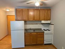 Greenspire Wilson Apartments - Photo 1 of 1