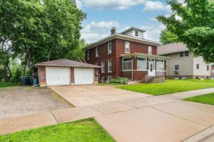 903 Zeisler St - Photo 1 of 1