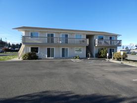 1021e2 - G&G Sunrise - Photo 1 of 1