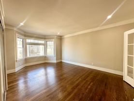 1455 Clay Street - Photo 1 of 1
