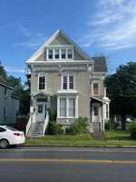 featured image of 302 Lenox Ave