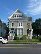 302-304 Lenox Ave - Photo 1 of 1