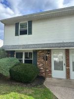 featured image of 422 Duke St